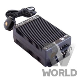 Products: Dometic MPS50 Fridge Power Supply - RV World NZ