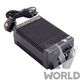 Dometic MPS50 Fridge Power Supply - RV World NZ