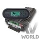 Redarc 15A Battery Management System - RV World NZ