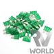 30A Blade Fuse (Pack of 5) - RV World NZ