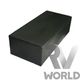 Rectangular Motorhome & Marine Tanks. 300-900L - RV World NZ