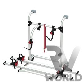 Products: Fiamma Carry Bike ProE E-Bike Rack - RV World NZ
