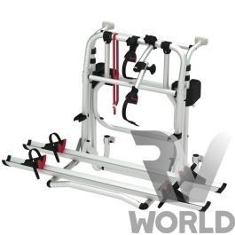 Products: Fiamma Carry Bike Lift 77E - RV World NZ