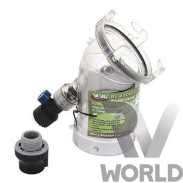 Products: Hydroflush Tank Cleaner - RV World NZ