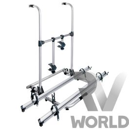 Products: Thule Sport G2 Standard Bike Rack (2-3 Bikes) - RV World NZ