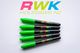 RWK Marker Pens