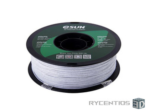 Products: eMarble Filament 1.75mm (1.0kg)