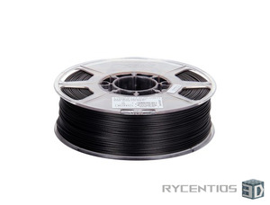 ePC Black 1.75mm (0.5kg)