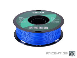 PLA Plus Blue 1.75mm (1.0kg)