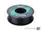 PLA Plus Black 2.85mm (1.0kg)