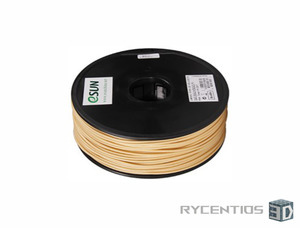 Products: Wood Texture 1.75mm (1.0kg)