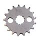 JT Sprockets KDX200 'YFM350 Warrior 1383/572 Jt Sproc