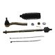 Tie Rod End Kit 51-1102-R