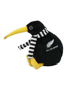 Rugby All Blacks Kids Infants: All Blacks Haka Kiwi