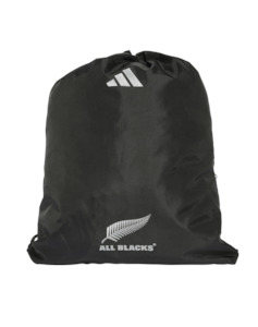 All Blacks Gym Sack 2024/2025