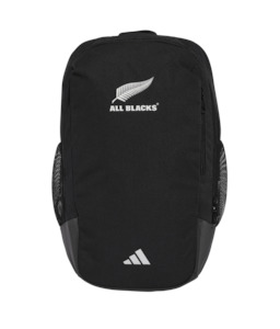 All Blacks Backpack 2024/2025