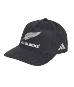 All Blacks Snapback Cap 2024/2025