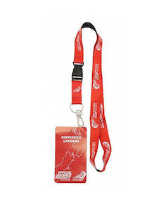 ETNZ Lanyard