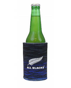 Ryos Co Nz: All Blacks Stubbie Holder