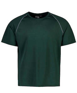 Kids Performance T-Shirt