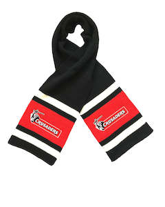 Crusaders Kids Scarf