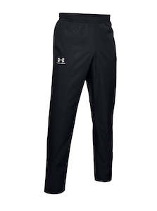 Products: Under Armour Men's Vital Woven Pants Black