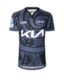 Hurricanes Replica Away Jersey 2025
