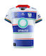 Warriors Replica Away Jersey 2025