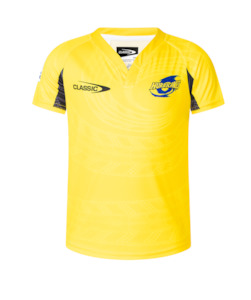 Kids Jerseys: Hurricanes Kid's Replica Jersey 2025