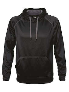 Kids Performance Pullover Hoodie