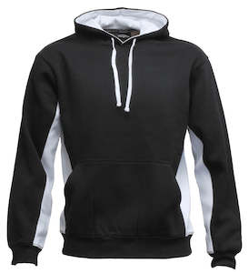 Kids Hoodies: Kids Matchpace Hoodie