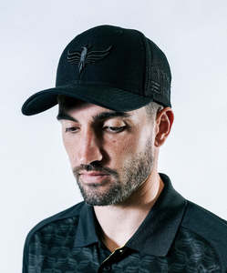 Wellington Phoenix Media Cap 2025/2026