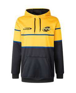 Hurricanes Pullover Hoodie 2026