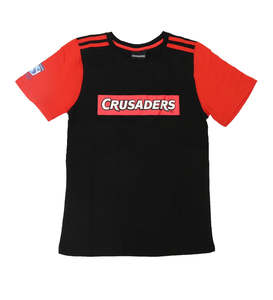 Crusaders Kids T-Shirt