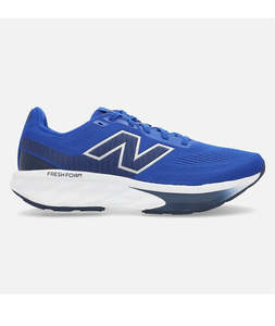 New Balance Men's Fresh Foam 520 v9 Standard (D) Shoe Blue