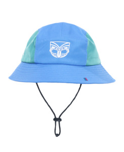 Warriors Bucket Hat 2026