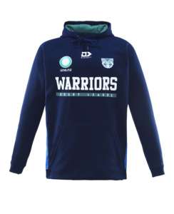 Mens Plus Size: Warriors Pullover Hoodie 2026