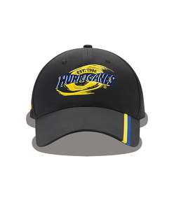 Rugby: Hurricanes Media Cap 2026