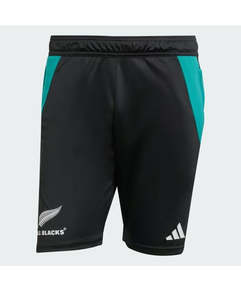 Rugby: All Blacks Gym Short 2025/2026