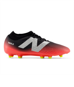New Balance Men's Tekela Magique FG V4+ Wide (2E) Boot