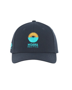 Moana Pasifika Media Cap 2026
