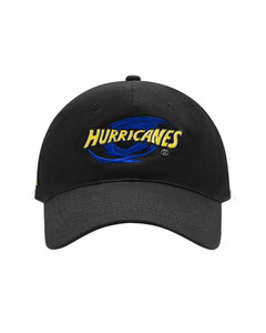 Hurricanes Supporter Cap 2026