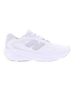 New Balance Women's Fresh Foam 680 v9 Standard (B) Shoe White
