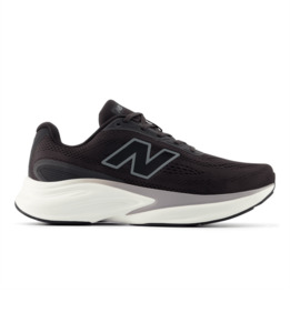 New Balance Men's Fresh Foam X Kaiha Road v2 Wide (2E) Shoe Faded Black