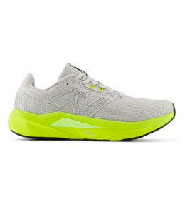 New Balance Men's FuelCell Propel v5 Wide (2E) Shoe Slate Grey