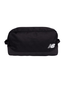Kids: New Balance Athletics Shoe Bag