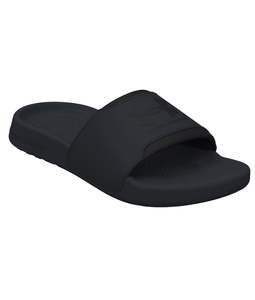 Under Armour Men's Ignite Select Slide Black/Black