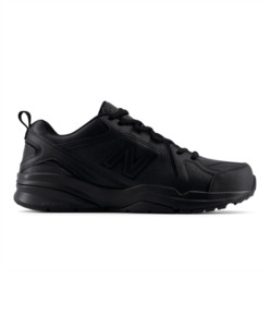 Womens Bags Accessories: New Balance Women's 608v5 Shoe Black