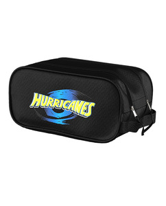 Sale: Hurricanes Boot Bag
