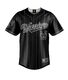 Warriors Kids 'Blackout' Slugger Shirt
